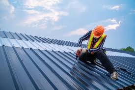 Trusted Glen Cove, NY Roofing service Experts